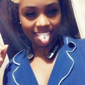 Meet your Posher, Trecee